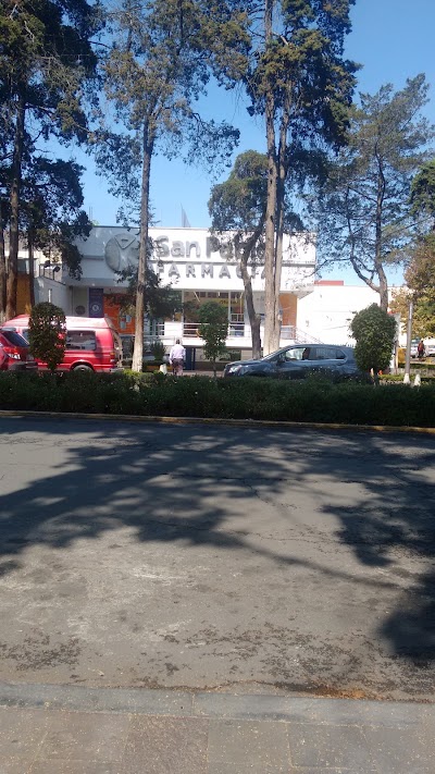 Photos of Farmacia San Pablo | Toluca