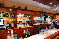 L'instant...V à Limoux