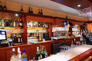 Photo n°1 de L'instant...V à Limoux (Brasserie)