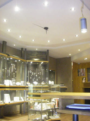 C@P Decors - Thumbnail