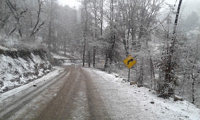 Photos of Bandurrias Mirador - San Martin De Los Andes