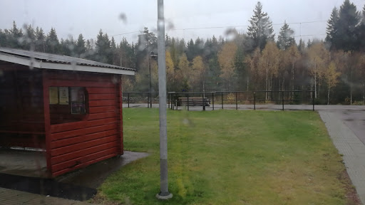 Välsviken - Thumbnail