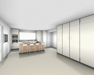 Photo n°2 de CBT Entreprise De Batiment à Sainte-Maxime (Société immobilière)