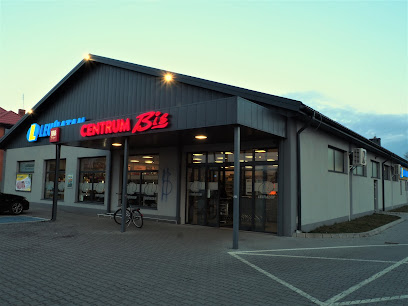 Lewiatan