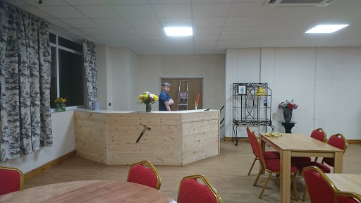 site_photo3