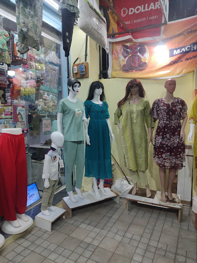 Gallery image 5