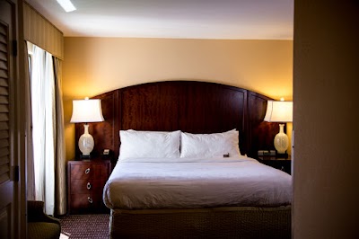 Photos of The Plaza Suites Hotel Silicon Valley