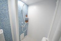 Comfy Stay Sakuramachi コンフィーステイ桜町