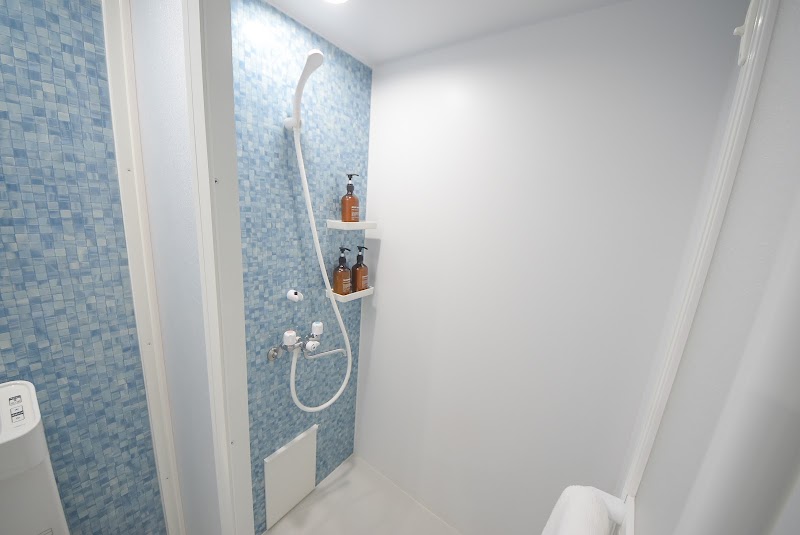 Comfy Stay Sakuramachi コンフィーステイ桜町