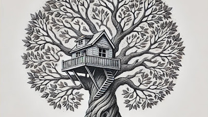 Psychotherapie Letter