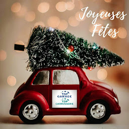 Photo n°9 de RBCL - MV Carrosserie Nice Franchise Offerte jusqu'à 100% à Nice (Atelier de carrosserie automobile)