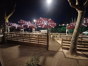 Photo n°7 de BOB'S PIZZA à Chamalières (Pizzeria)