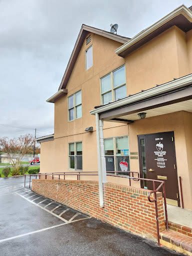 Aesthetic Family Dental & Implant Center