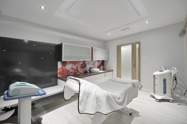 Yasumi SPA Gdańsk