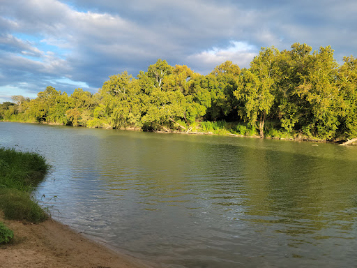 Vernon L Richards Nature Preserve - Thumbnail