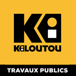 Photo n°7 de Kiloutou TP Arbin (Montmélian) à Arbin (Service de location d'outils)