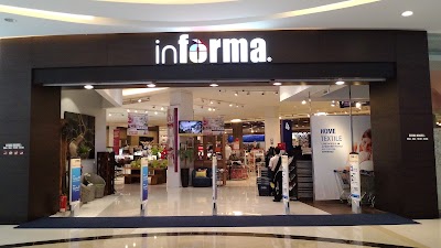 Photos of Informa