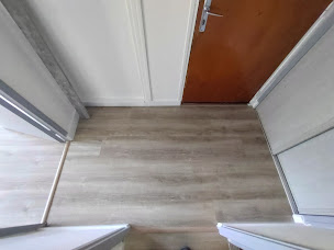 Photo n°18 de SAS Horizon Color Rénov à Saint-Christol-lez-Alès (Peintre en bâtiment)