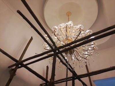 Photos of Best Outlook Hotel