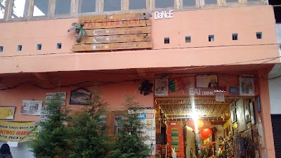 Photos of Pasar Merta Sari