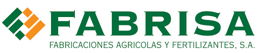 Fabrisa - Visual