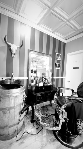 Didika Salon