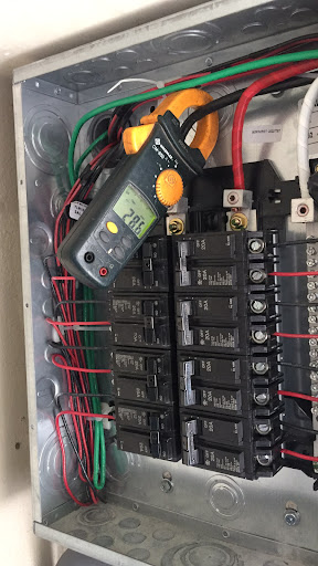 Dac Cyber Renovation