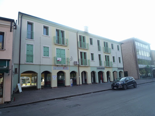 Gabetti Franchising Conselve - Thumbnail