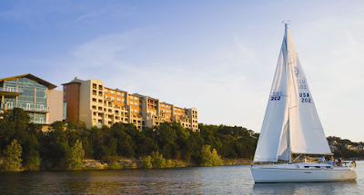 Photos of Lakeway Resort and Spa