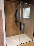 Tabillon Plomberie Chauffage à Beauzac