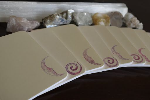 Gypsy Cave Alchemy - Thumbnail