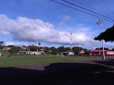 Photos of Bar Manaus