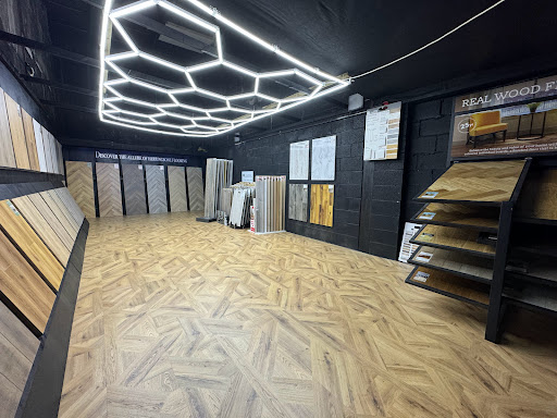 Brothers Flooring Co Gallery - United Kingdom