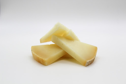 Jamones Tomás Castaño. Amor ibérico esde 1890. Tienda/Almacén. Jamones de Huelva Gallery - Spain