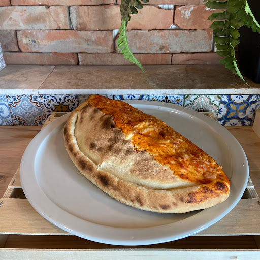 Photo 6 - Le Chalet à Pizza