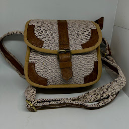 Photo n°25 de Artisanat népal inde à Calais (Magasin)