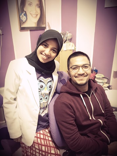 Photos of Klinik Gigi Drg Dian Yunita