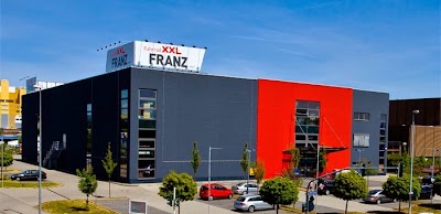 Photos of Fahrrad XXL Fahrrad Franz GmbH