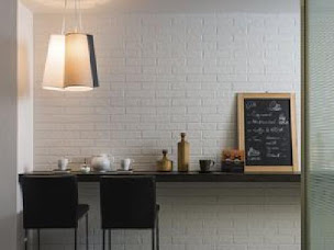 Photo n°7 de RAFINO CARRELAGE à Bourg-de-Péage (Carreleur)