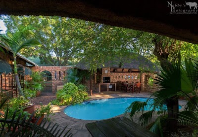 Photos of La Mer Lodge