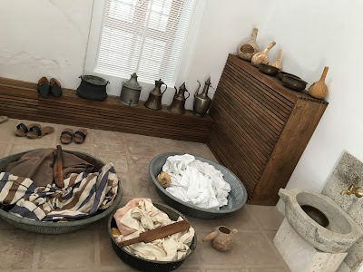 Photos of Complex Of Bayezid II Health Museum