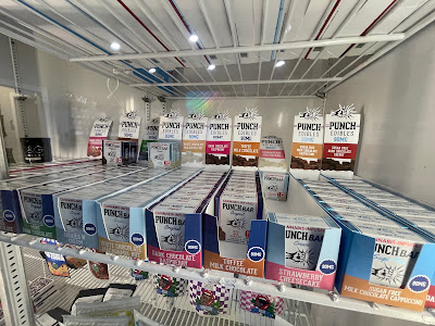 Photo of CAM Cannabis