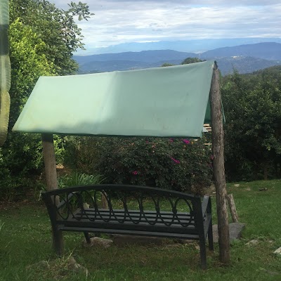 Photos of Nido de Aguilas - Chikychihuahuas