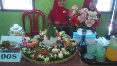 Photos of Bakoel Snack
