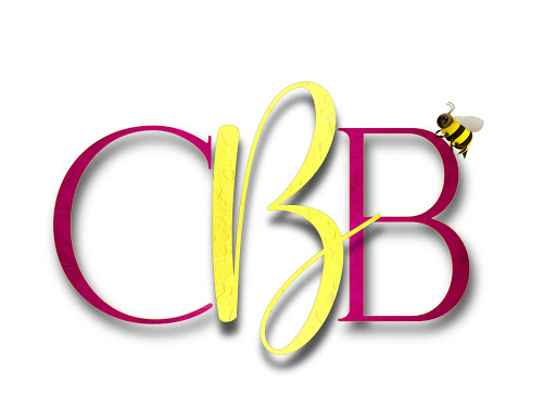 Corbee Braid Bar - Visual