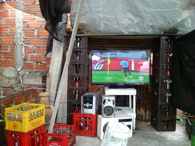Photos of Tienda Mundialista Emily