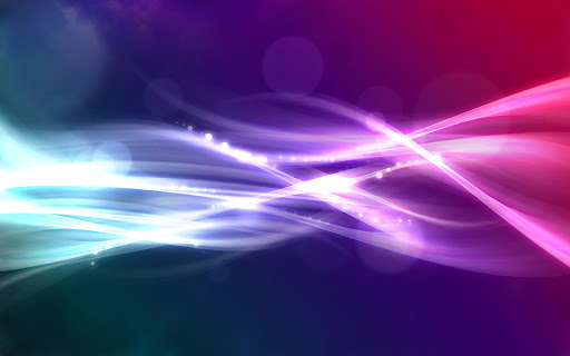 WEBSIFIC - Visual
