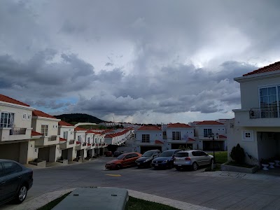 Photos of St. Nicholas County 2