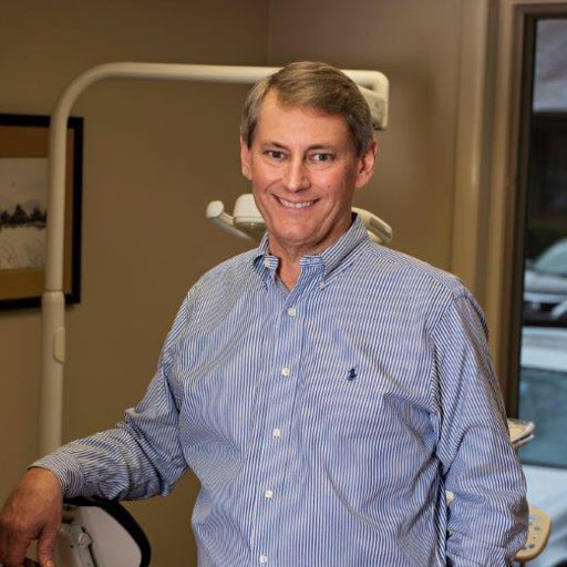 Erbeck Dental