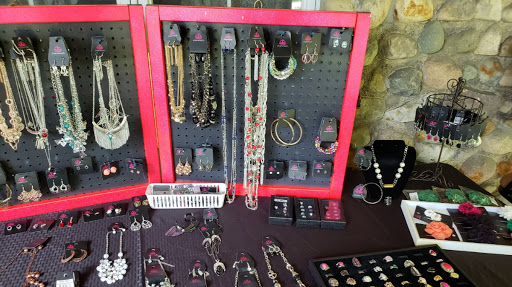 Jerrica's Jewelry